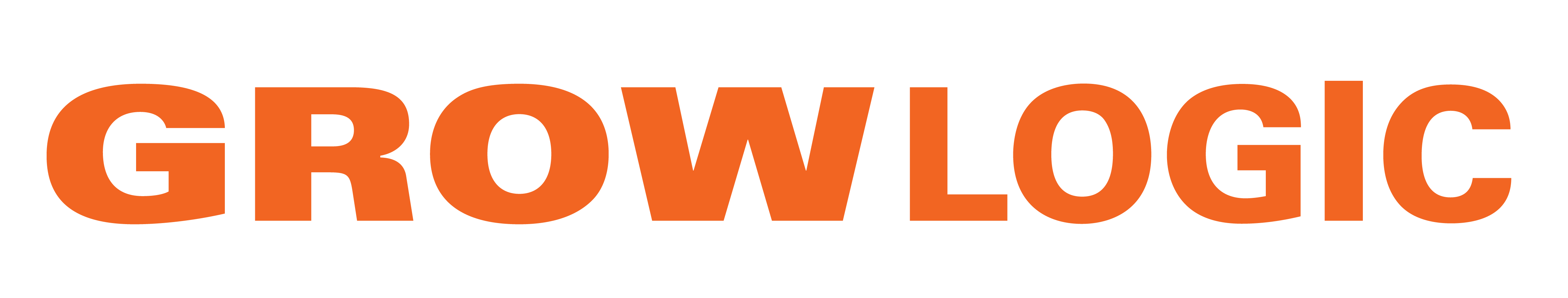 GROWLOGIC_Logo_text-only-1